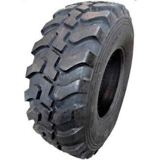 405/70 R24 146A8 Galaxy Multi Tough R-4